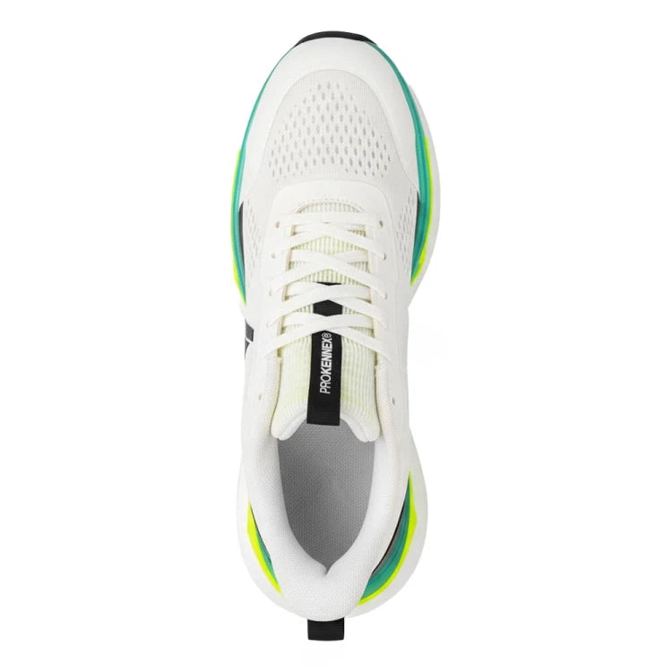 Tenis de entrenamiento para caballero Prokennex | tenis gym