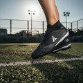 Taco de futbol para juniors Prokennex | tenis futbol