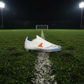 Taco de futbol para juniors Prokennex | tenis futbol