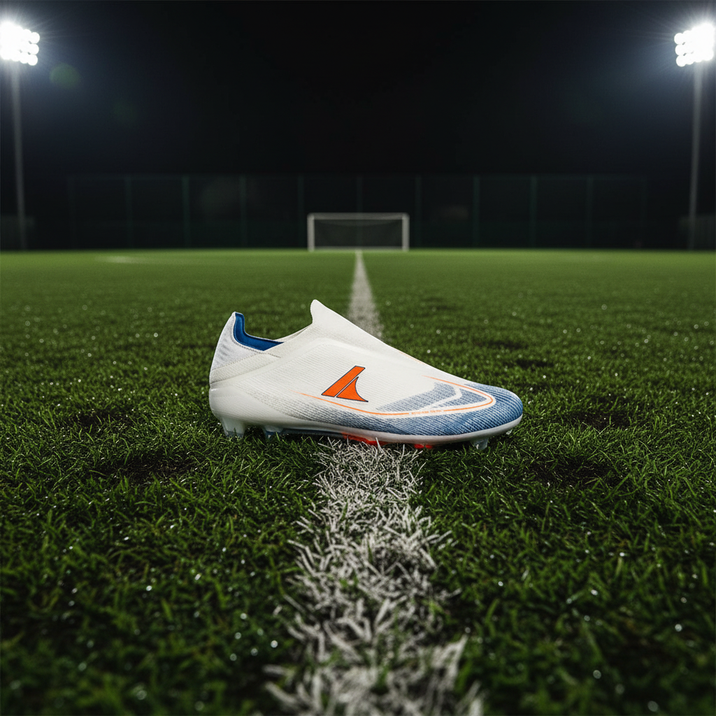 Taco de futbol para juniors Prokennex | tenis futbol