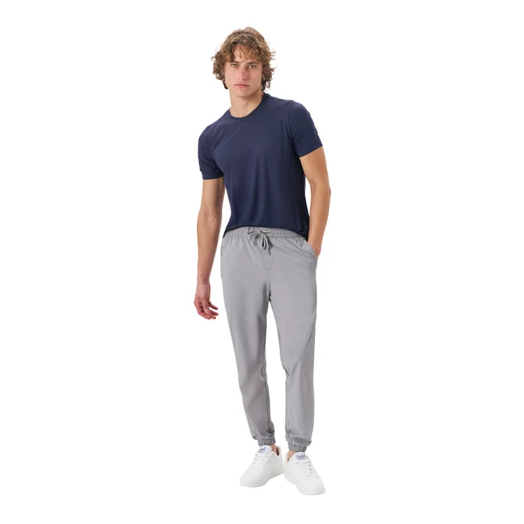 PROKENNEX pants deportivo  CABALLERO 1279038