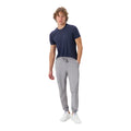 PROKENNEX pants deportivo  CABALLERO 1279038