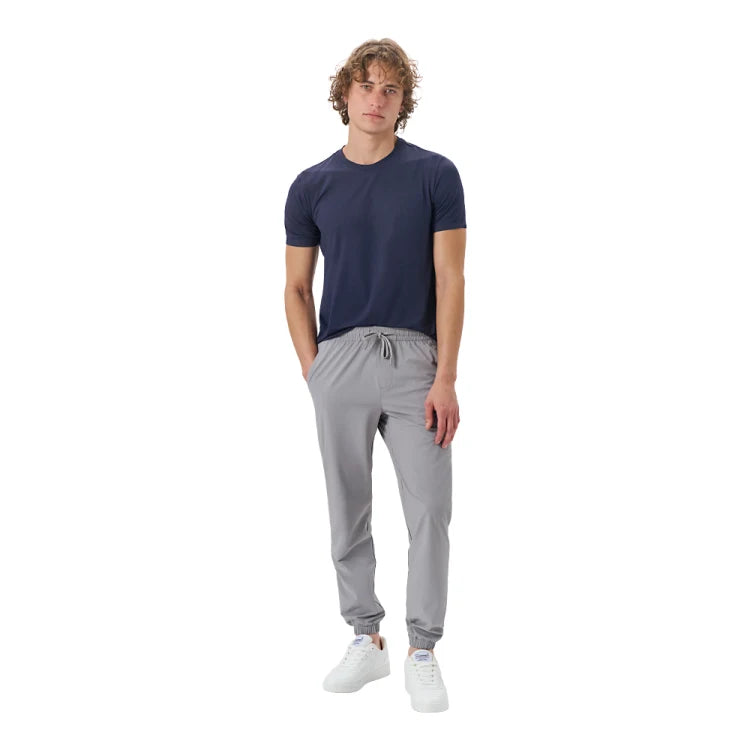 PROKENNEX pants deportivo  CABALLERO 1279038