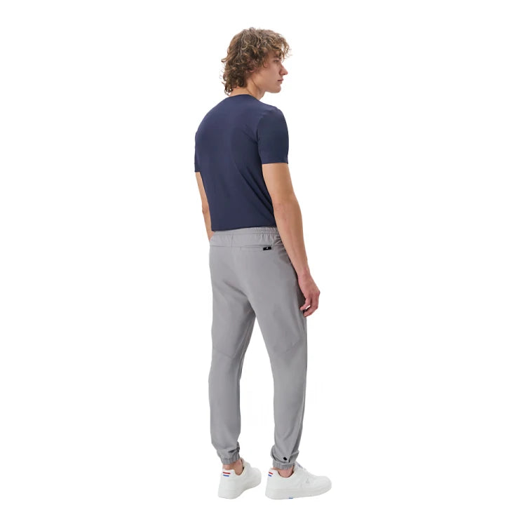 PROKENNEX pants deportivo  CABALLERO 1279038