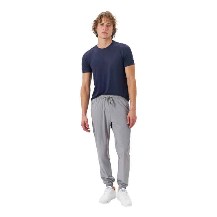 PROKENNEX pants deportivo  CABALLERO 1279038