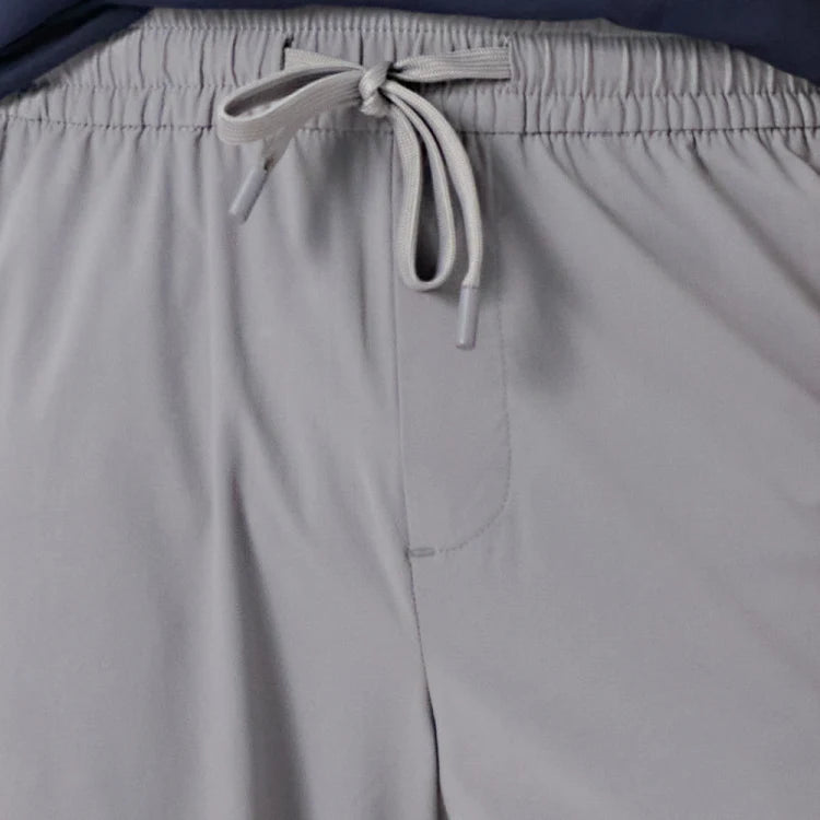PROKENNEX pants deportivo  CABALLERO 1279038