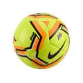 NIKE balón nk merc fade-fa25  JUEGOS AL AIRE 1281598