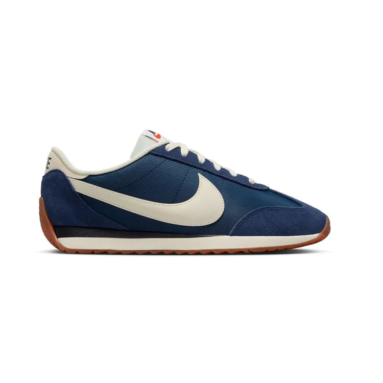 Tenis casual para caballero Nike Pacific | tenis urbanos