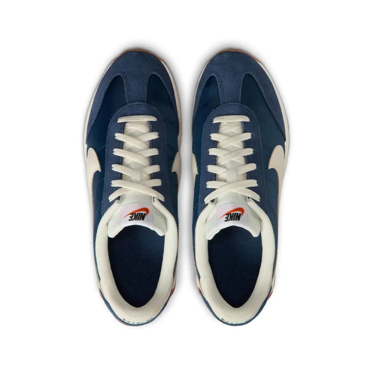 Tenis casual para caballero Nike Pacific | tenis urbanos