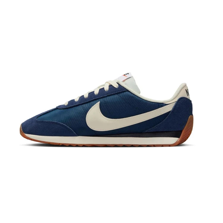 Tenis casual para caballero Nike Pacific | tenis urbanos