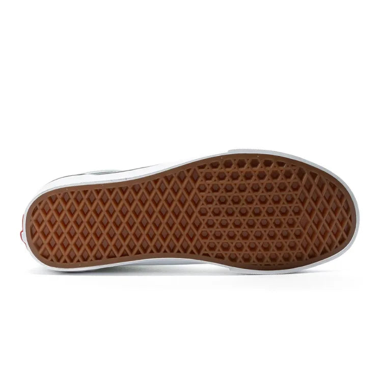 Tenis skate para caballero Vans Old Skool | tenis urbanos