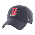 47 BRAND gorra boston red sox  CABALLERO 1281669