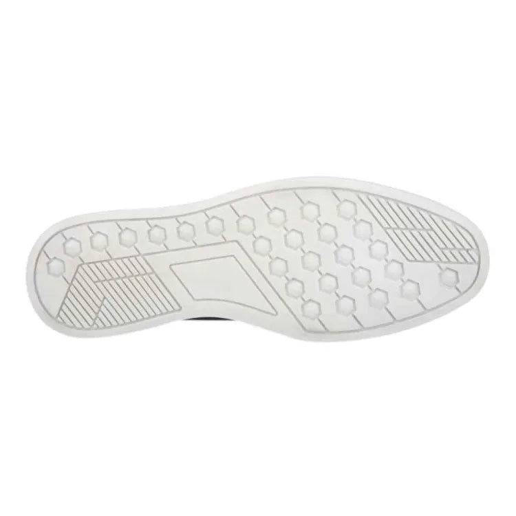 SCHATZ SPORT mocasin casual piel