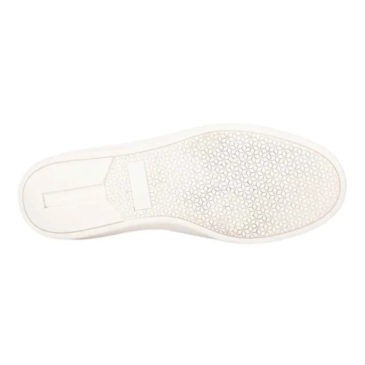 HPC POLO tenis casual piel