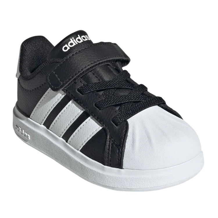 ADIDAS tenis casual streettalk el i  BEBE 1284655
