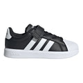 ADIDAS tenis casual streettalc  NIÑO 1284676