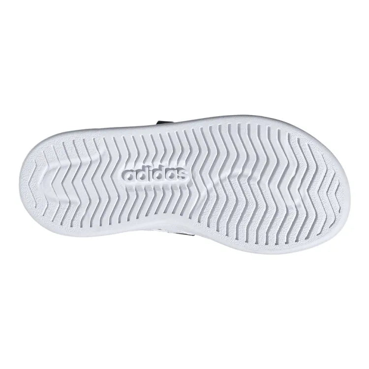 ADIDAS tenis casual streettalc  NIÑO 1284676