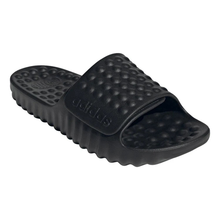 ADIDAS sandalia adissage 360rec  CABALLERO 1284690