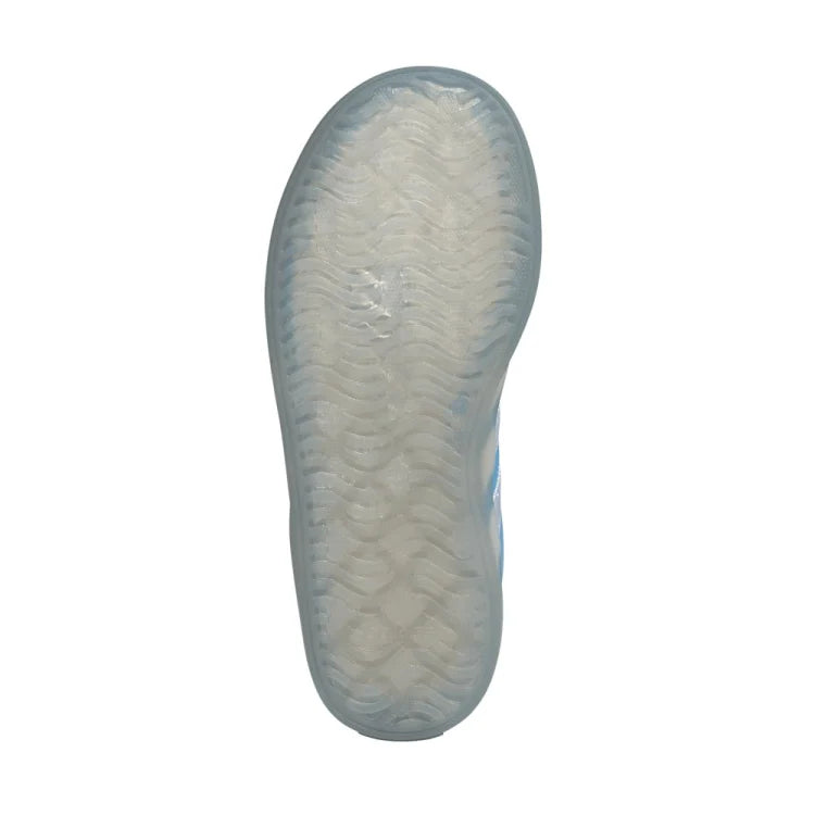ADIDAS tenis casual vl court 3.0 cinderella  NIÑA 1284729