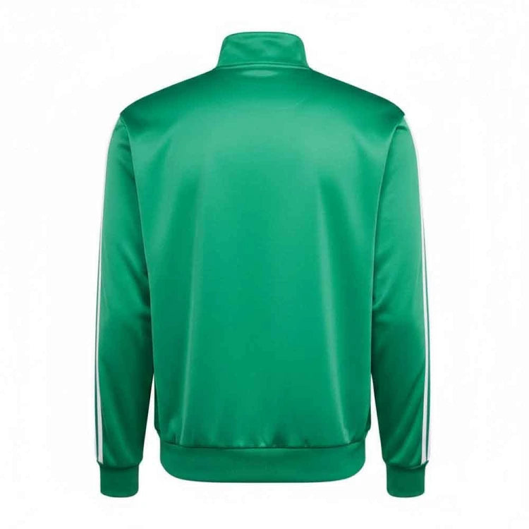 Chamarra Selección Nacional de México 26 para caballero Adidas | chamarra deportiva