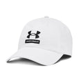 UNDER ARMOUR MEXICO gorra sportstyle hat  CABALLERO 1285036