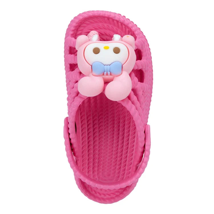 HR sandalia baÃ±o melody  NIÑA 1285528