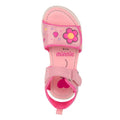 MINNIE sandalia minnie luces  NIÑA 1285530