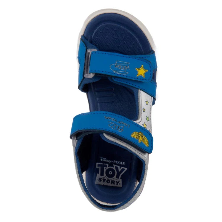 TOY STORY sandalia toy story  NIÑO 1285533