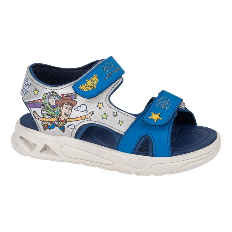 TOY STORY sandalia toy story  NIÑO 1285533