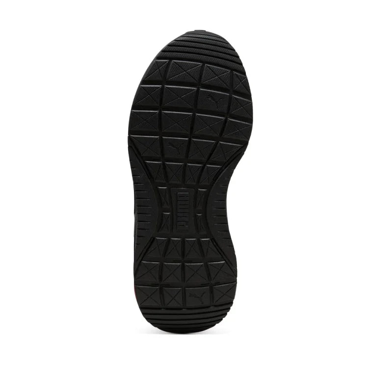 Tenis motorsport Ferrari Trinity 2 JR para juniors Puma | tenis casuales