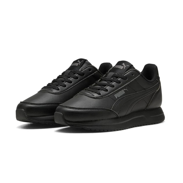 Tenis casual R78 para juniors Puma | tenis urbanos