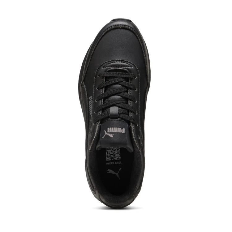 Tenis casual R78 para juniors Puma | tenis urbanos