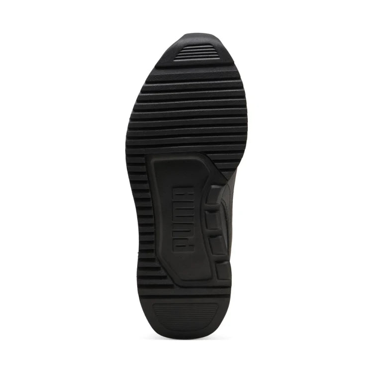 Tenis casual R78 para juniors Puma | tenis urbanos