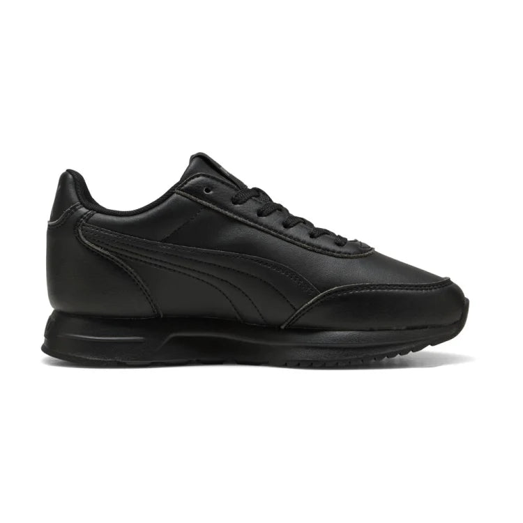 Tenis casual R78 para juniors Puma | tenis urbanos