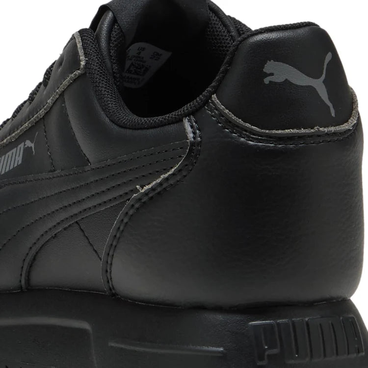 Tenis casual R78 para juniors Puma | tenis urbanos