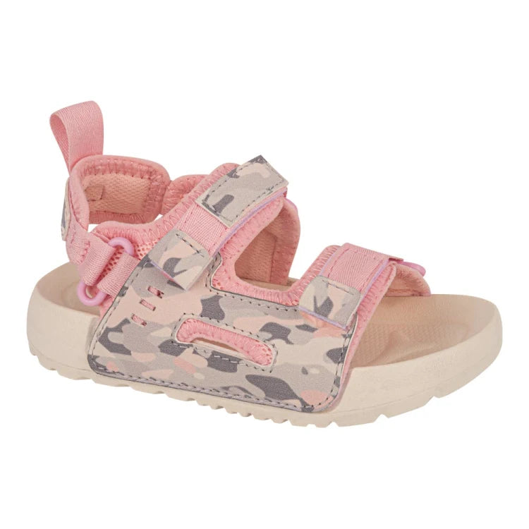 VIVIS SHOES KIDS sandalia depportiva  NIÑA 1286057