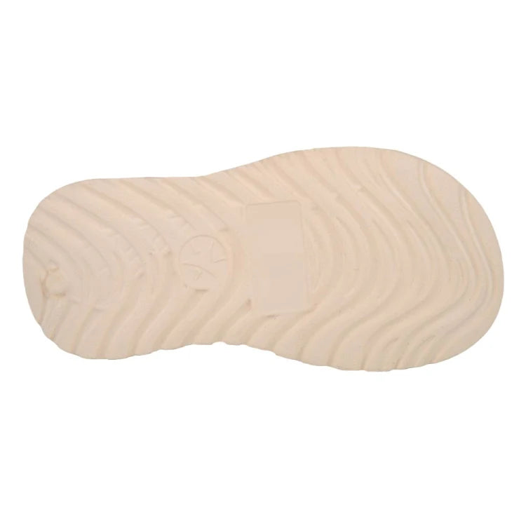 VIVIS SHOES KIDS sandalia depportiva  NIÑA 1286057