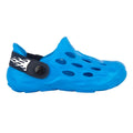 SCHATZ KIDS sandalia baÃ±o crocs  NIÑO 1286058