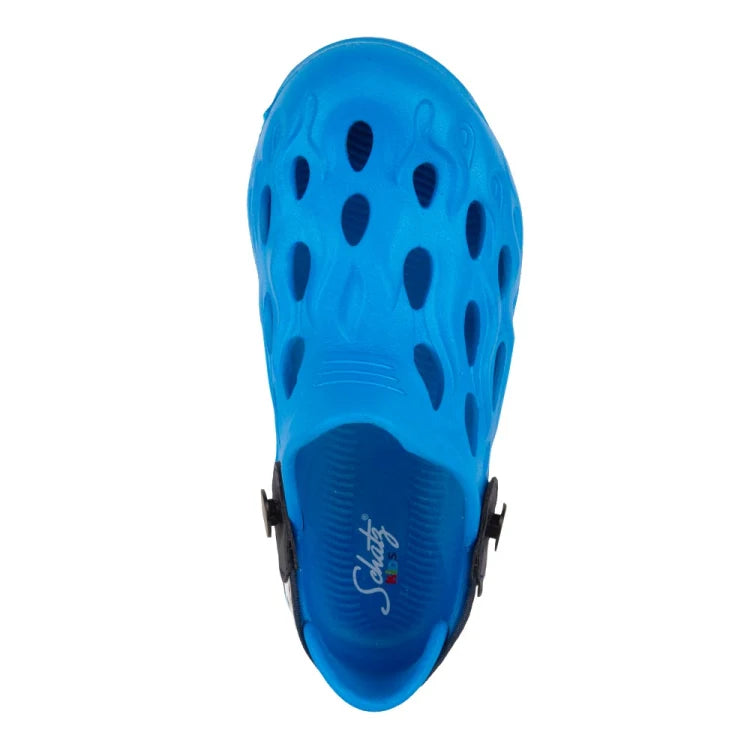 SCHATZ KIDS sandalia baÃ±o crocs  NIÑO 1286058