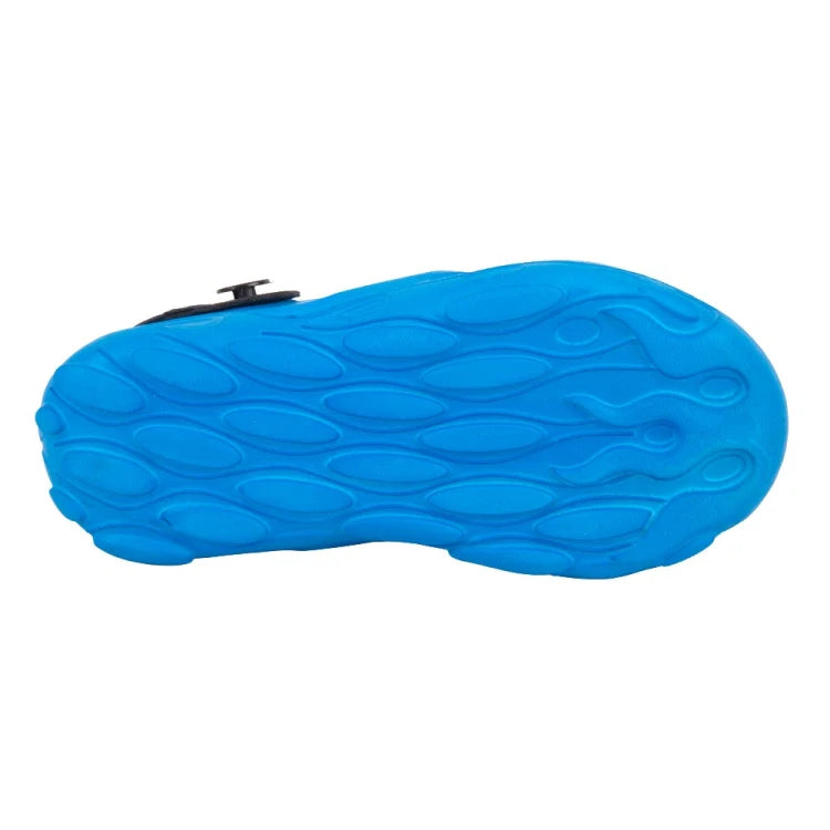 SCHATZ KIDS sandalia baÃ±o crocs  NIÑO 1286058