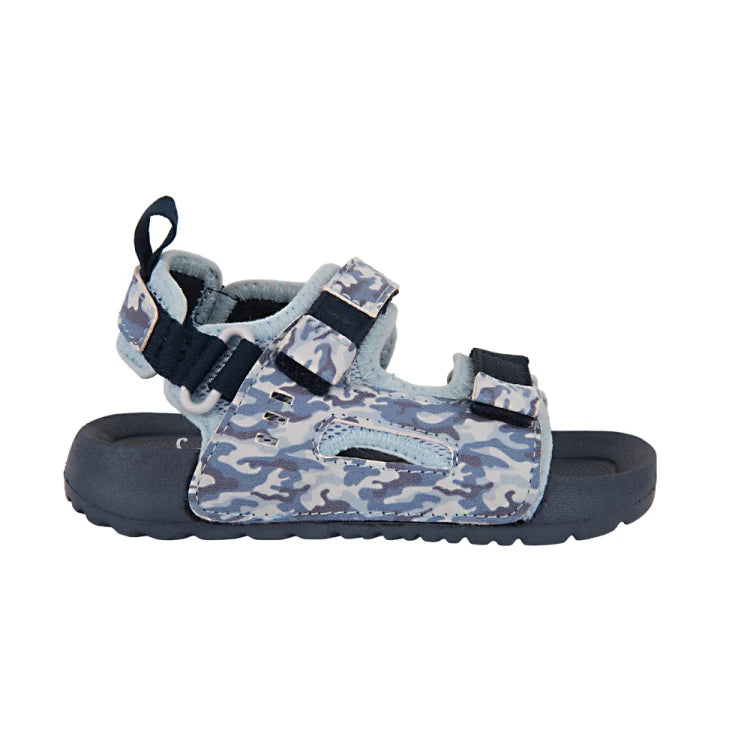 SCHATZ KIDS sandalia deportiva  NIÑO 1286059