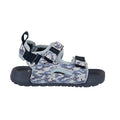 SCHATZ KIDS sandalia deportiva  NIÑO 1286059