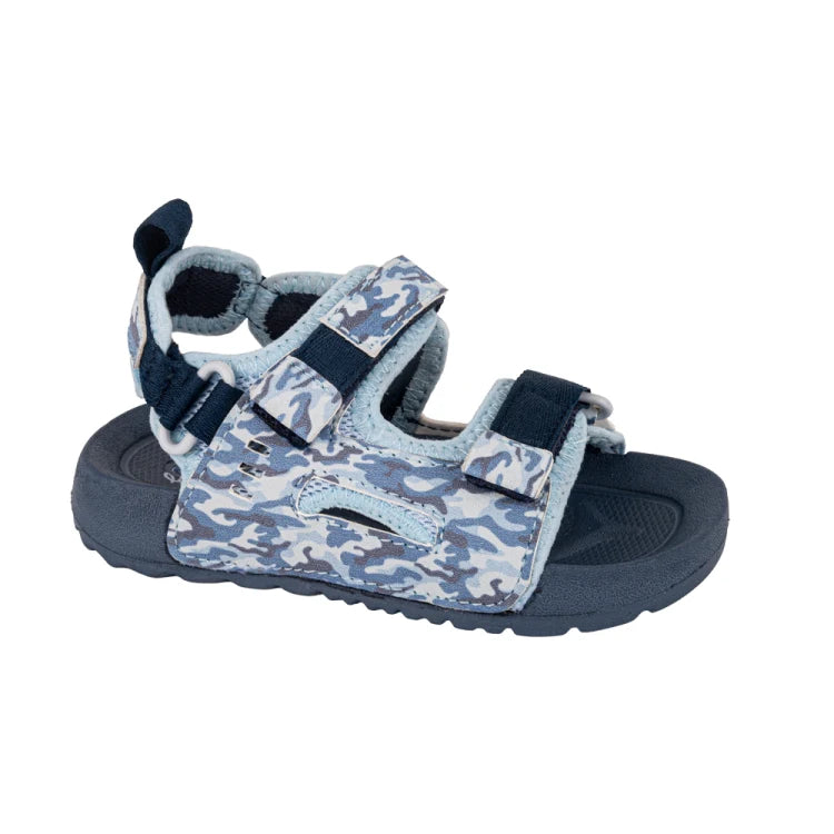 SCHATZ KIDS sandalia deportiva  NIÑO 1286059