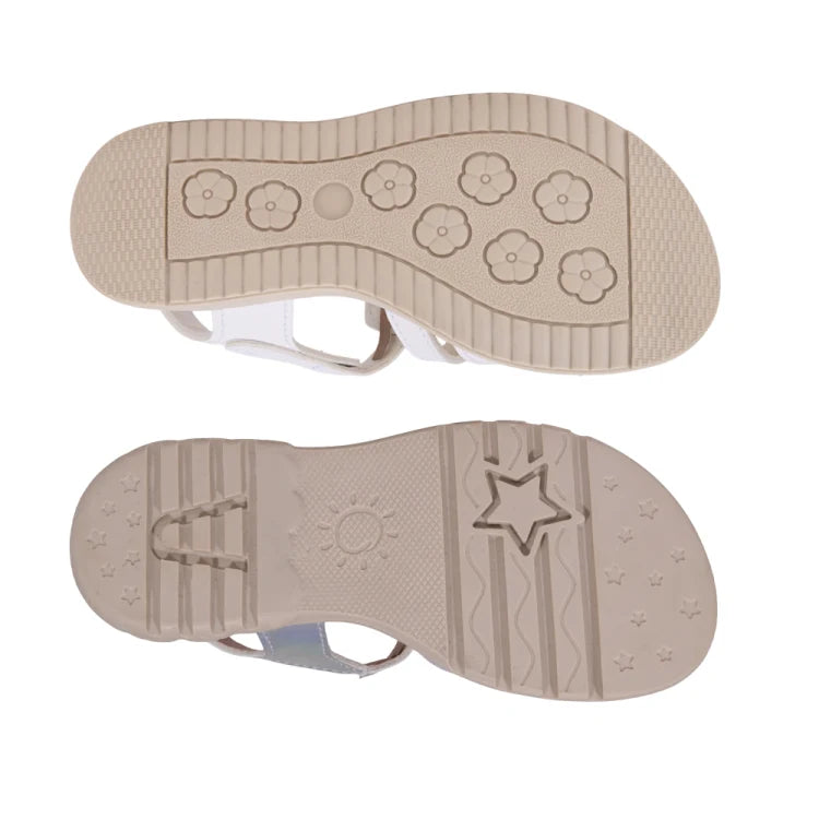 VIVIS SHOES KIDS sandalia kit  NIÑA 1286209