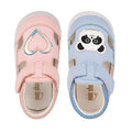 VIVIS SHOES KIDS sandalia kit  NIÑA 1286210