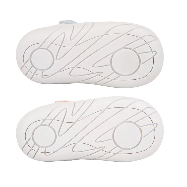 VIVIS SHOES KIDS sandalia kit  NIÑA 1286210