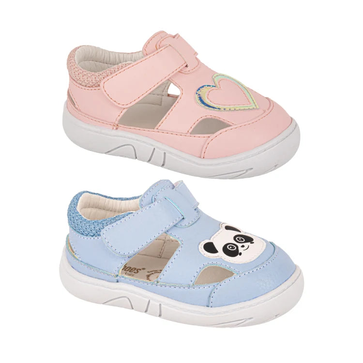 VIVIS SHOES KIDS sandalia kit  NIÑA 1286210