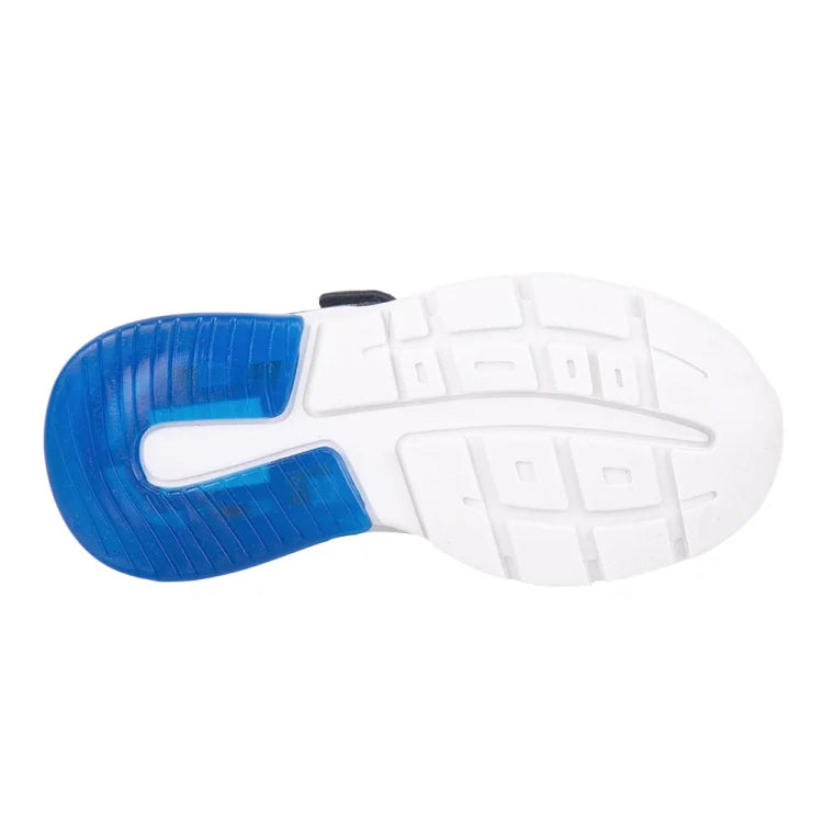 YU YIN sandalia dino luces  NIÑO 1286289