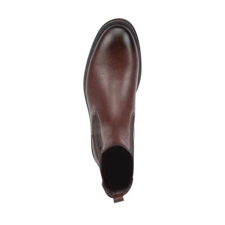 Bota casual para exterior para caballero Goodyear | bota outdoor