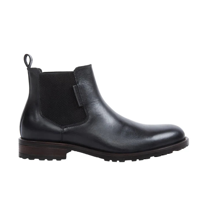 GOODYEAR bota casual para exterior